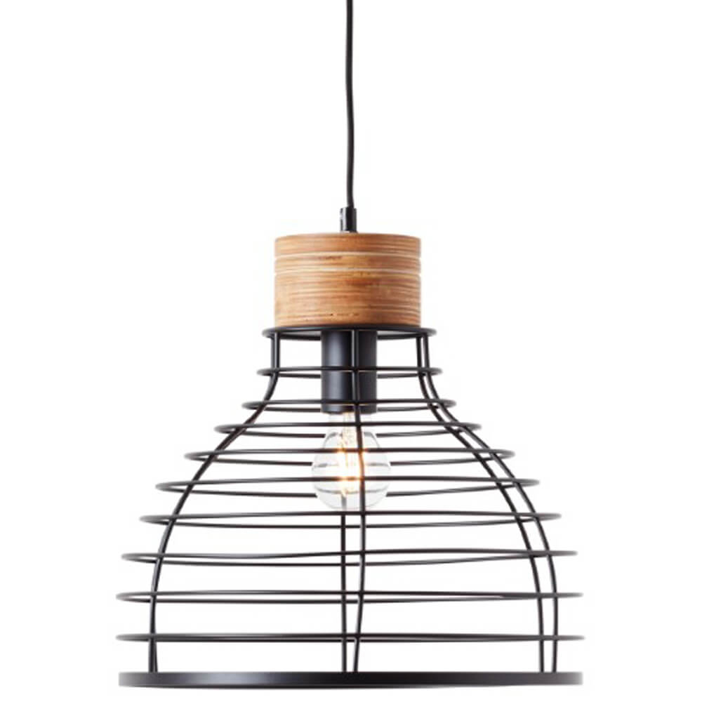Brilliant Avia - 99559/76