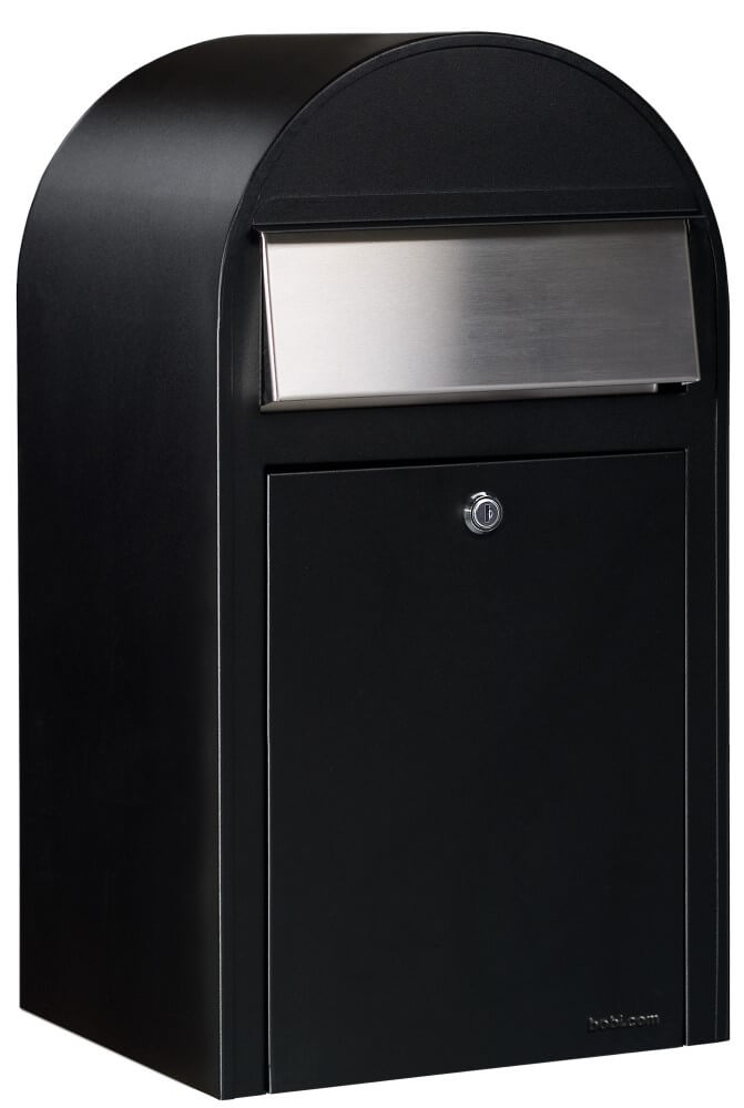 Bobi Grande St9005 I - 01.01.02.35