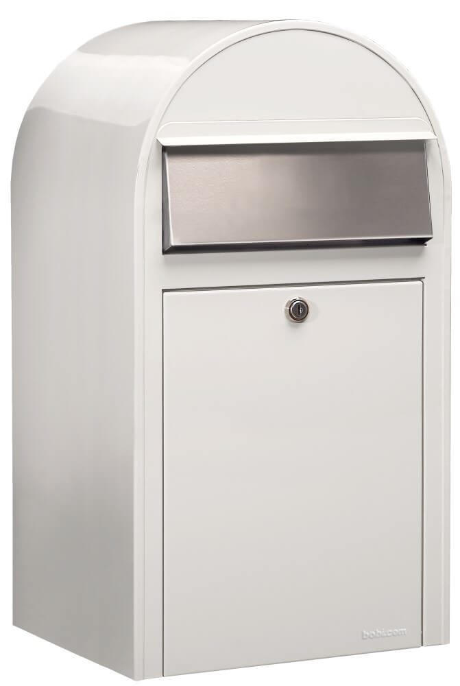 Bobi Grande 9016 I - 01.01.02.40