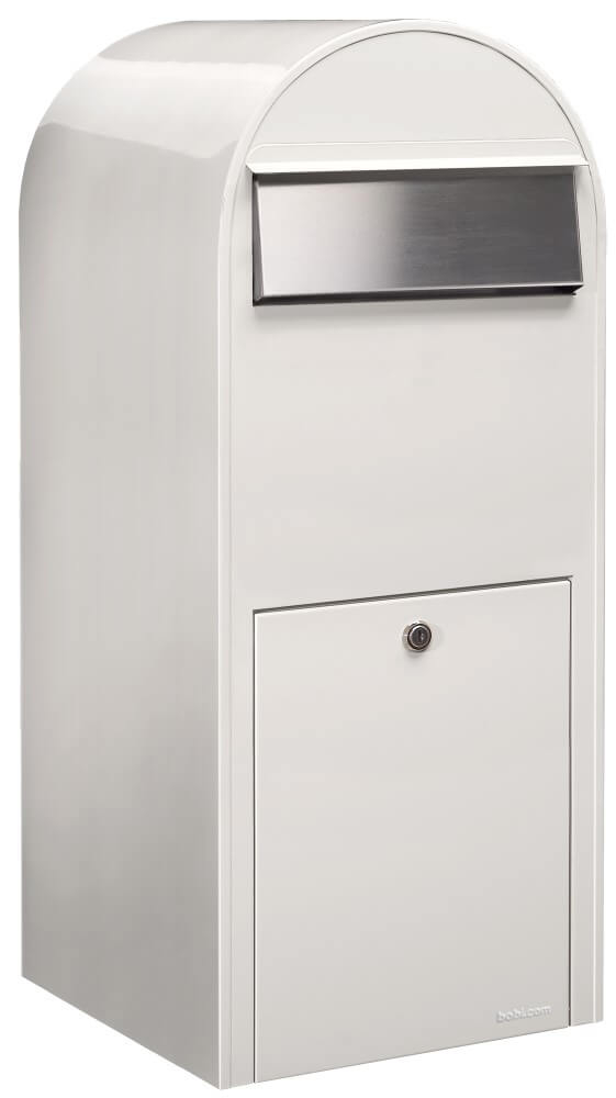 Bobi Jumbo 9016 I - 01.01.04.40