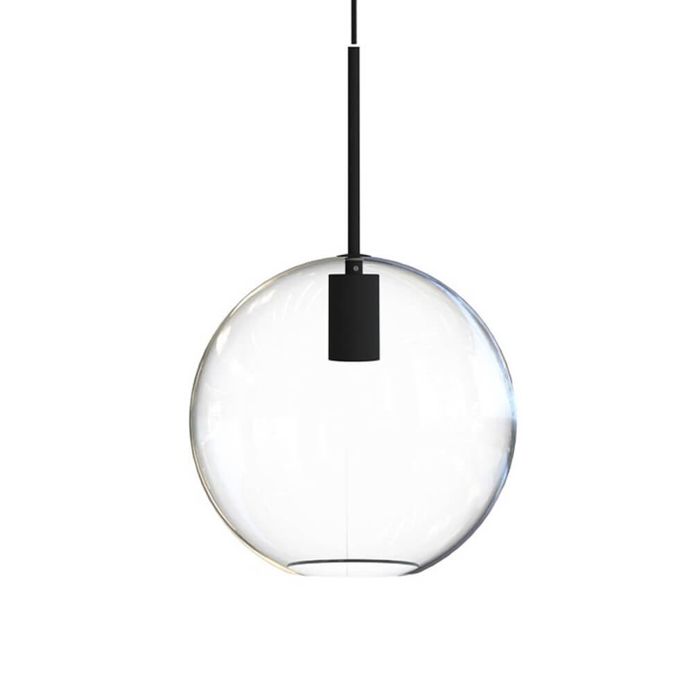 Lyora Sphere - 7850