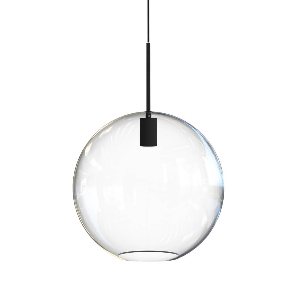 Lyora Sphere - 7846