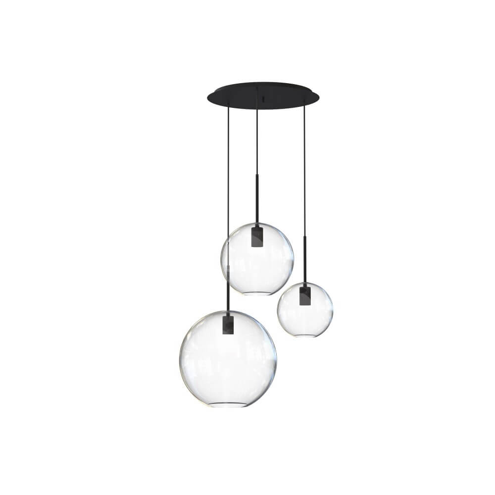 Lyora Sphere - 7788