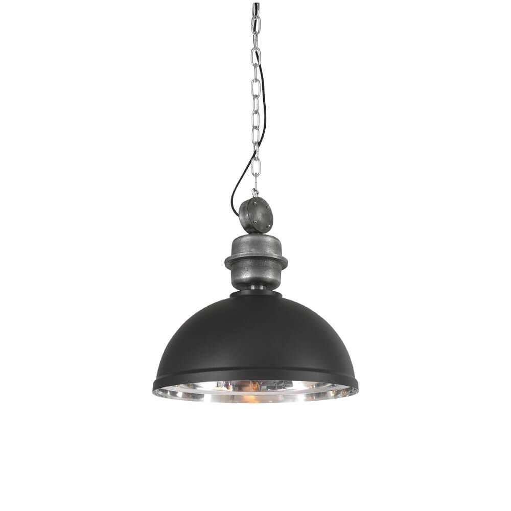 Steinhauer Gaeve - 2661ZW