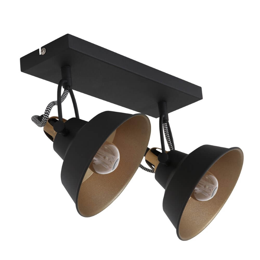 Steinhauer Nové - 3327ZW