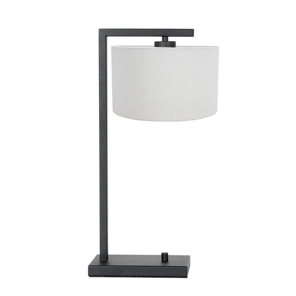 Steinhauer Stanger - 7120ZW