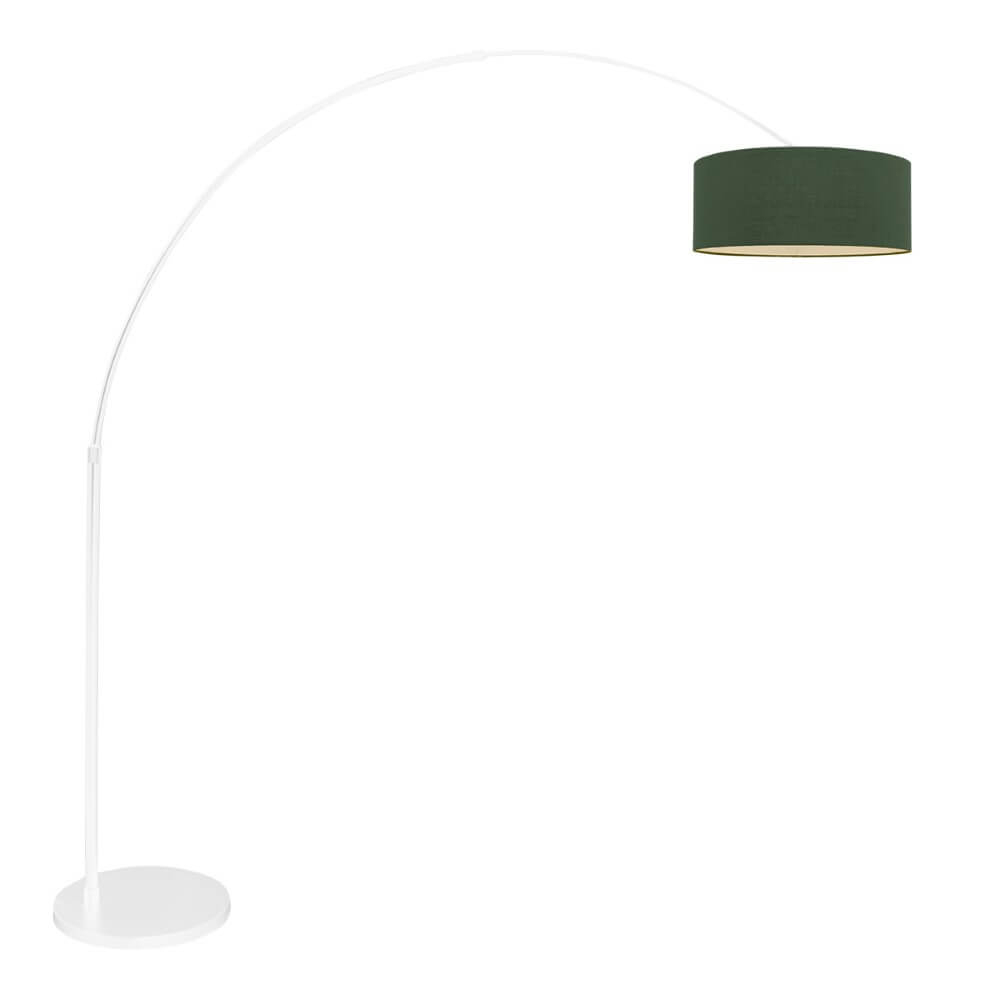 Steinhauer Sparkled - 7171W