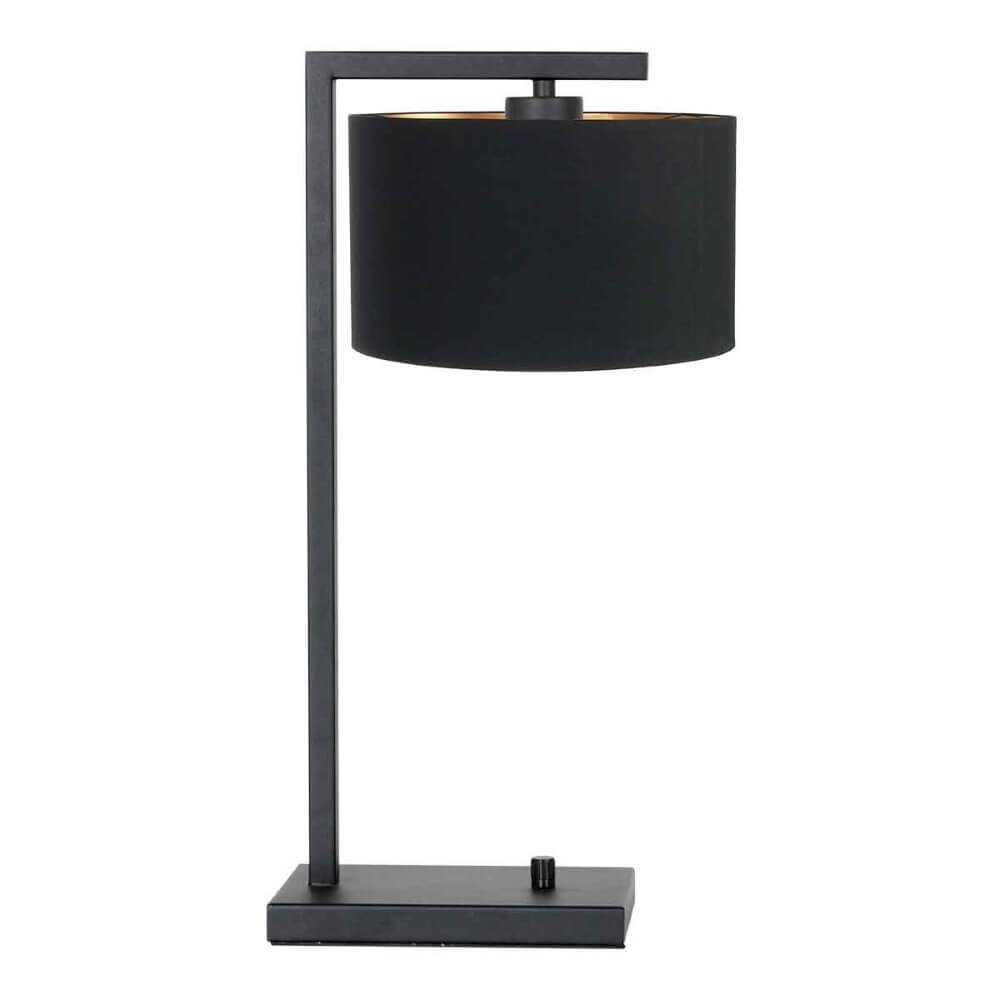 Steinhauer Stanger - 7195ZW