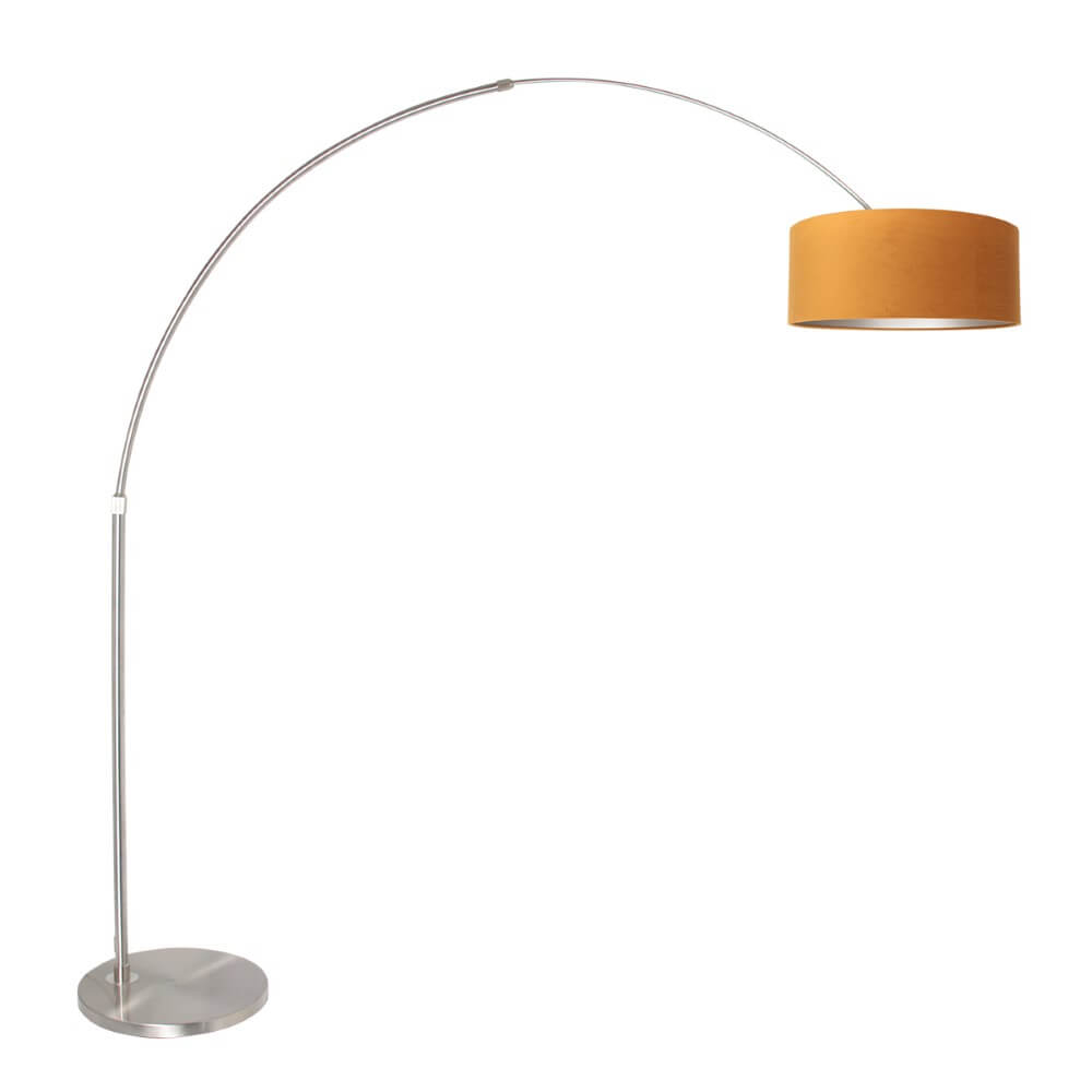 Steinhauer Sparkled - 8126ST