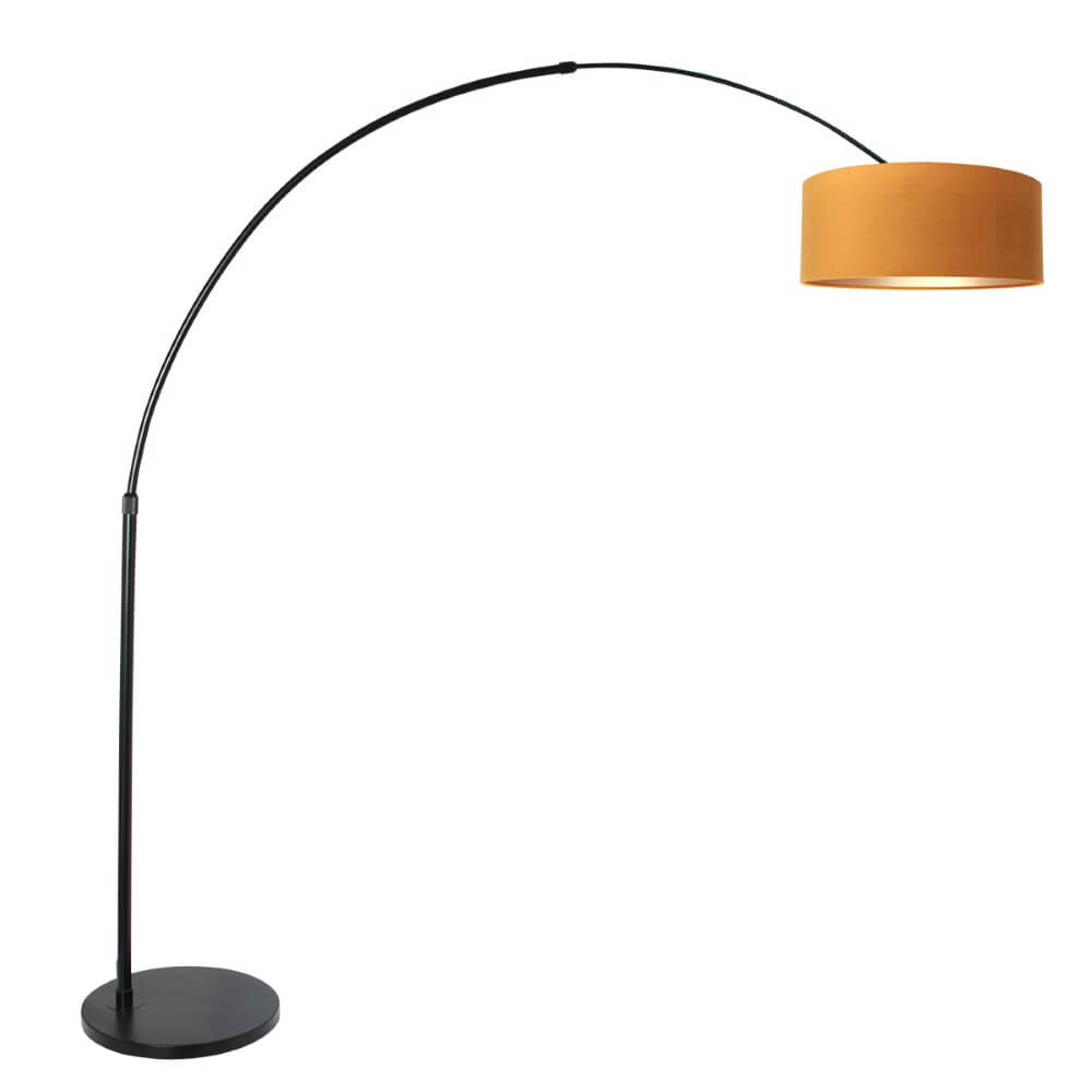Steinhauer Sparkled - 8129ZW
