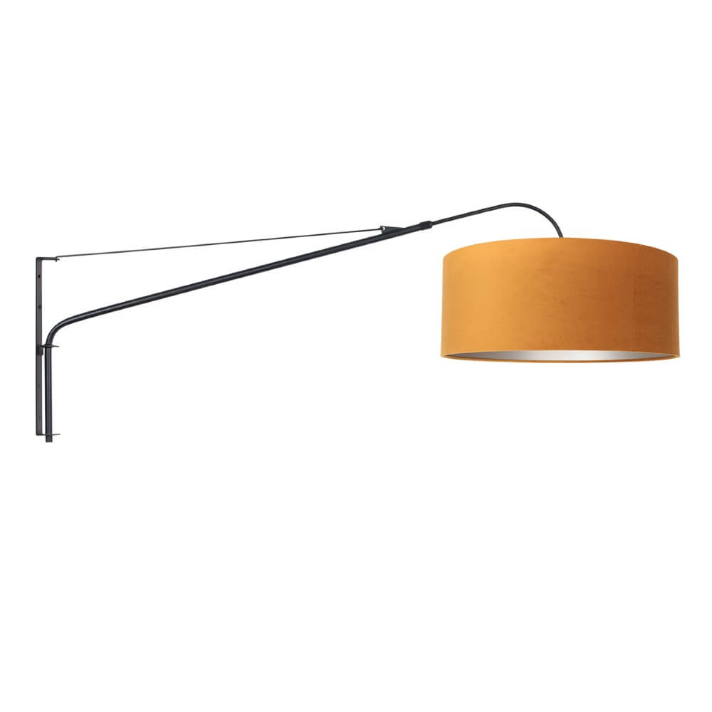 Steinhauer Elegant Classy - 8135ZW