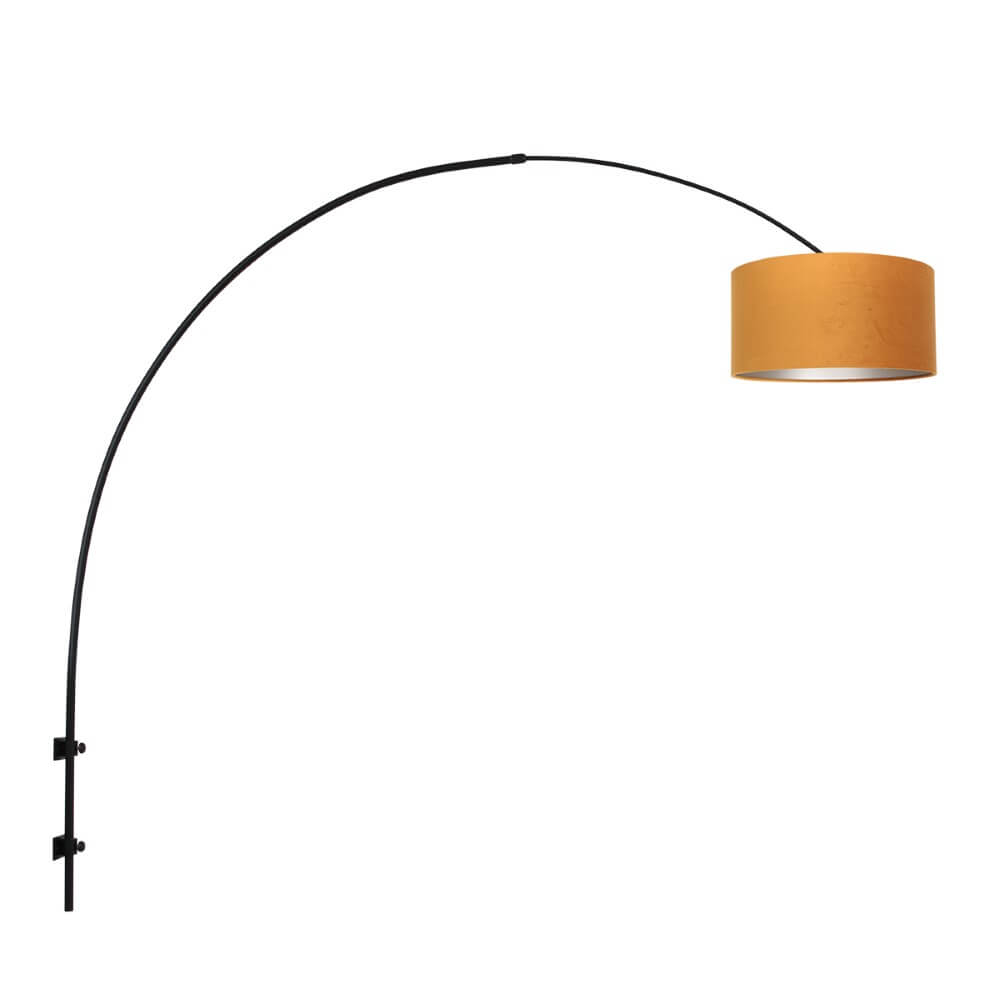 Steinhauer Sparkled - 8141ZW