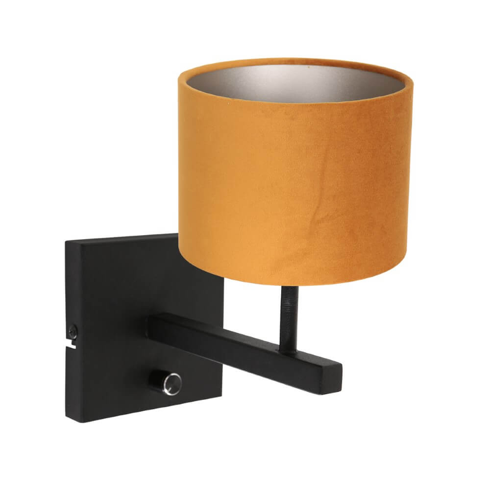 Steinhauer Stanger - 8176ZW