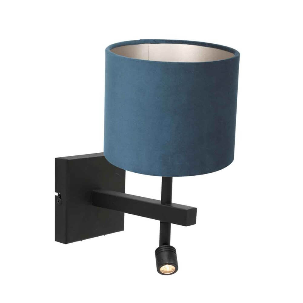 Steinhauer Stanger - 8208ZW