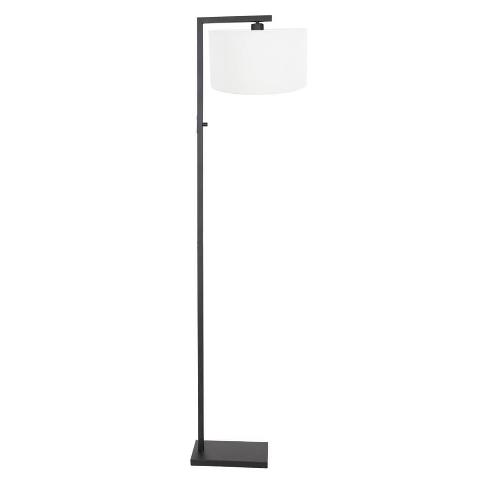 Steinhauer Stanger - 8216ZW