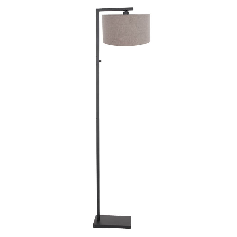 Steinhauer Stanger - 8217ZW
