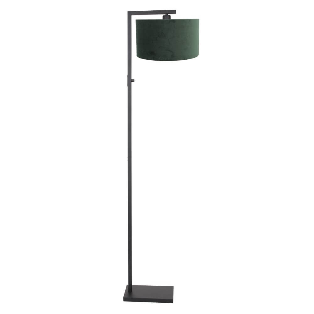 Steinhauer Stanger - 8219ZW