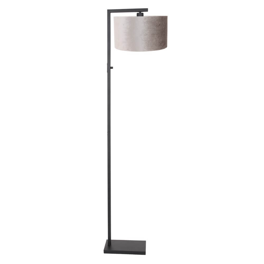 Steinhauer Stanger - 8220ZW