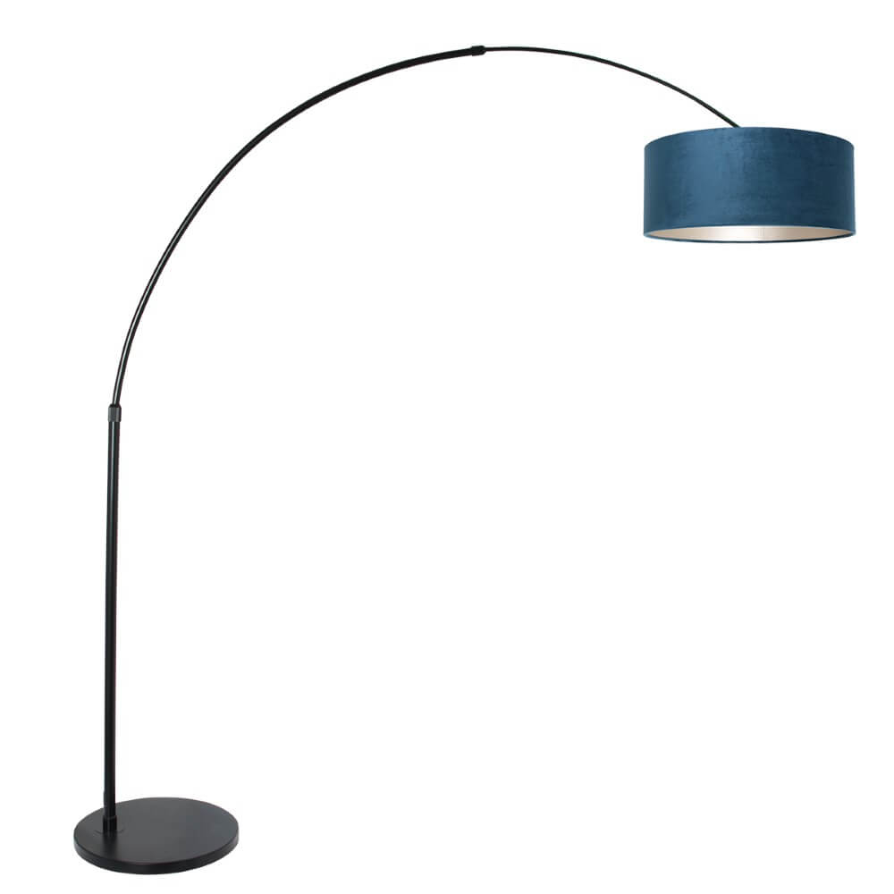 Steinhauer Sparkled - 8242ZW