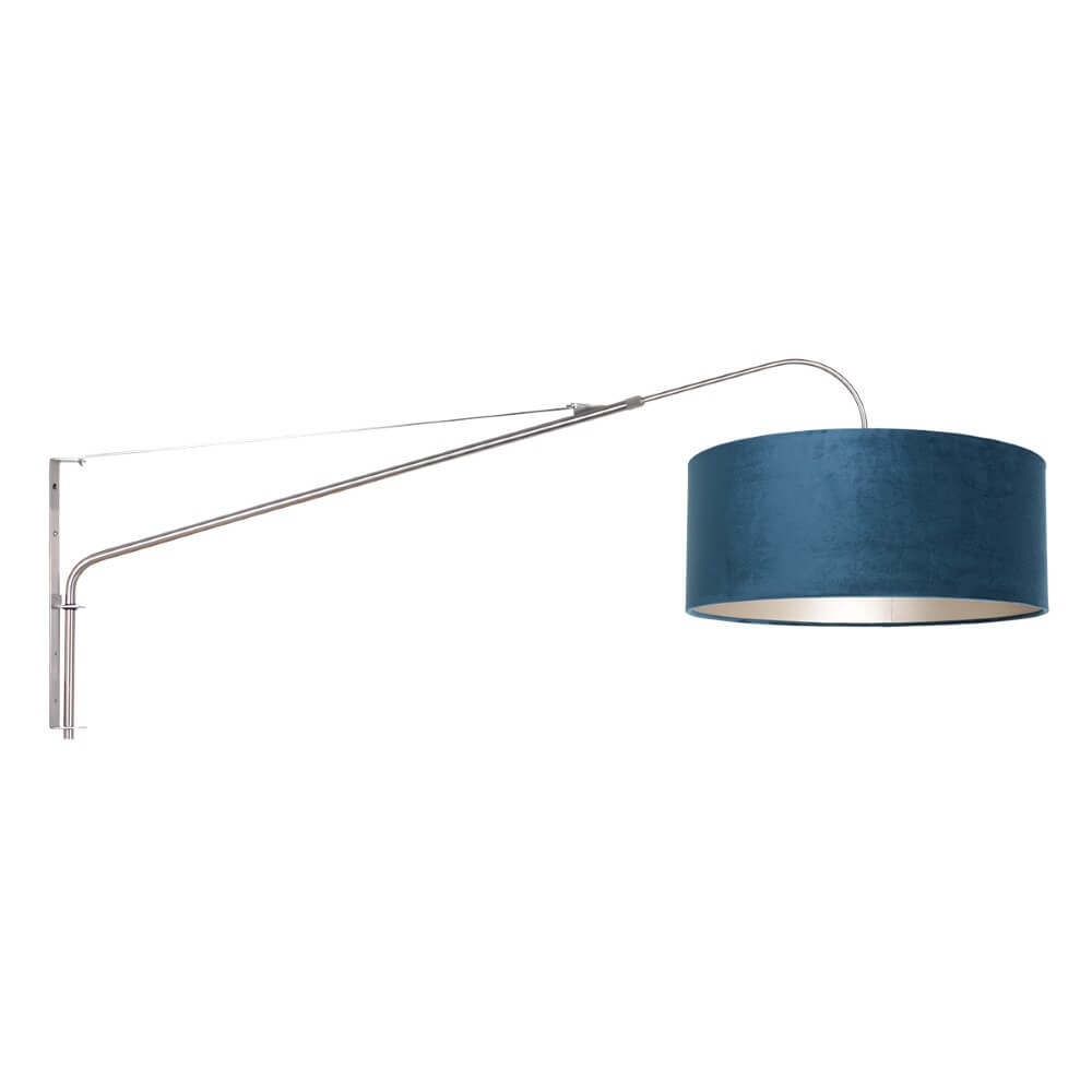 Steinhauer Elegant Classy - 8243ST