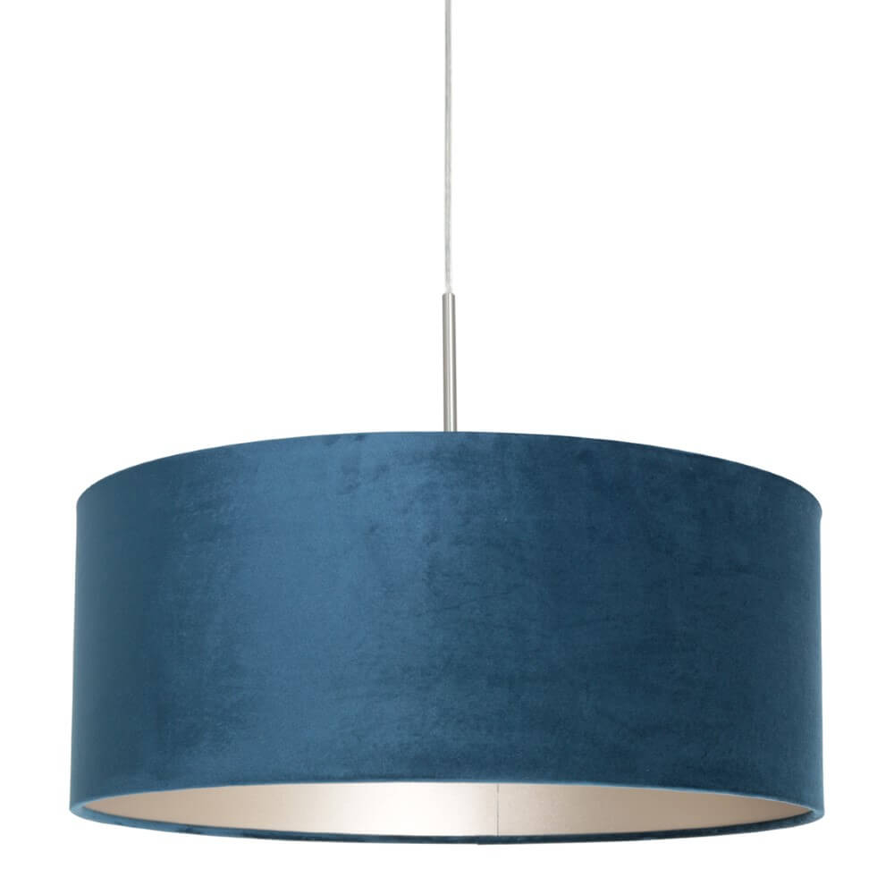 Steinhauer Sparkled - 8247ST