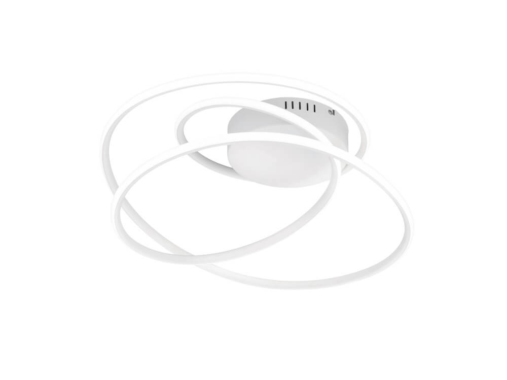 Trio Bologna - R67051131
