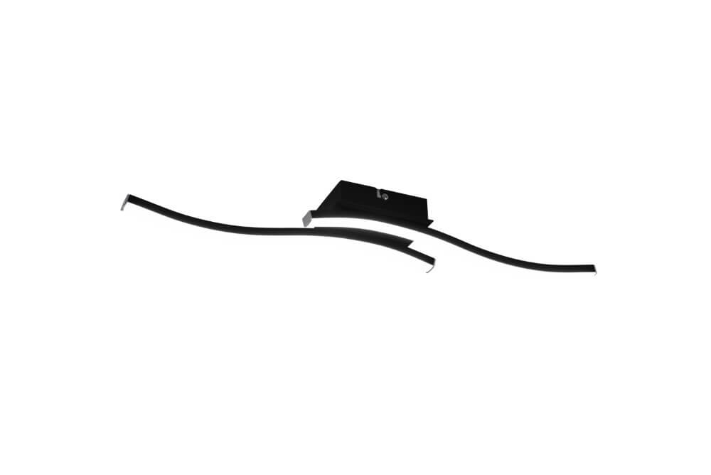 Trio Route - R62472432
