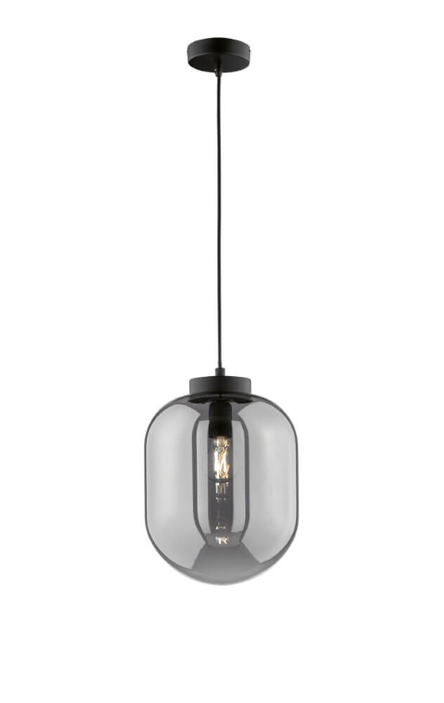 Fischer&Honsel Regi - 60710