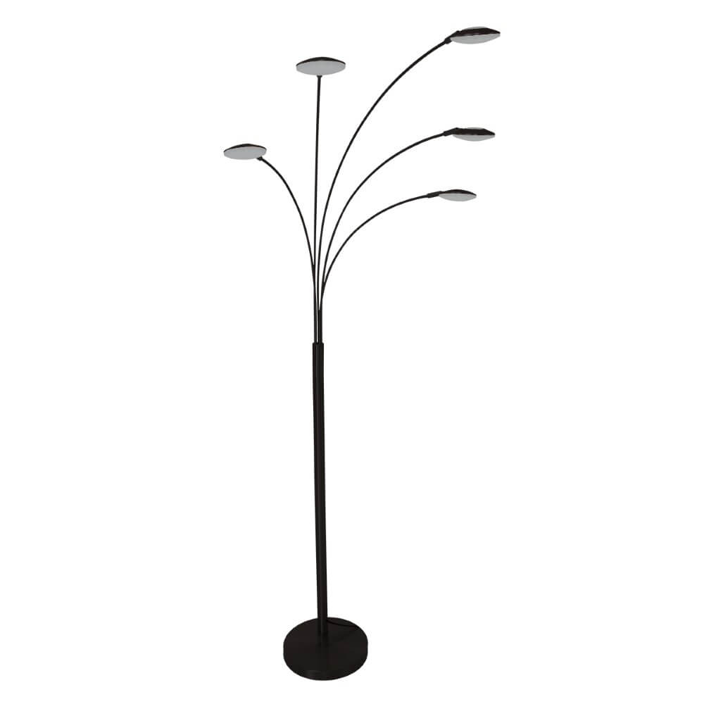 Steinhauer Synna - 1327ZW
