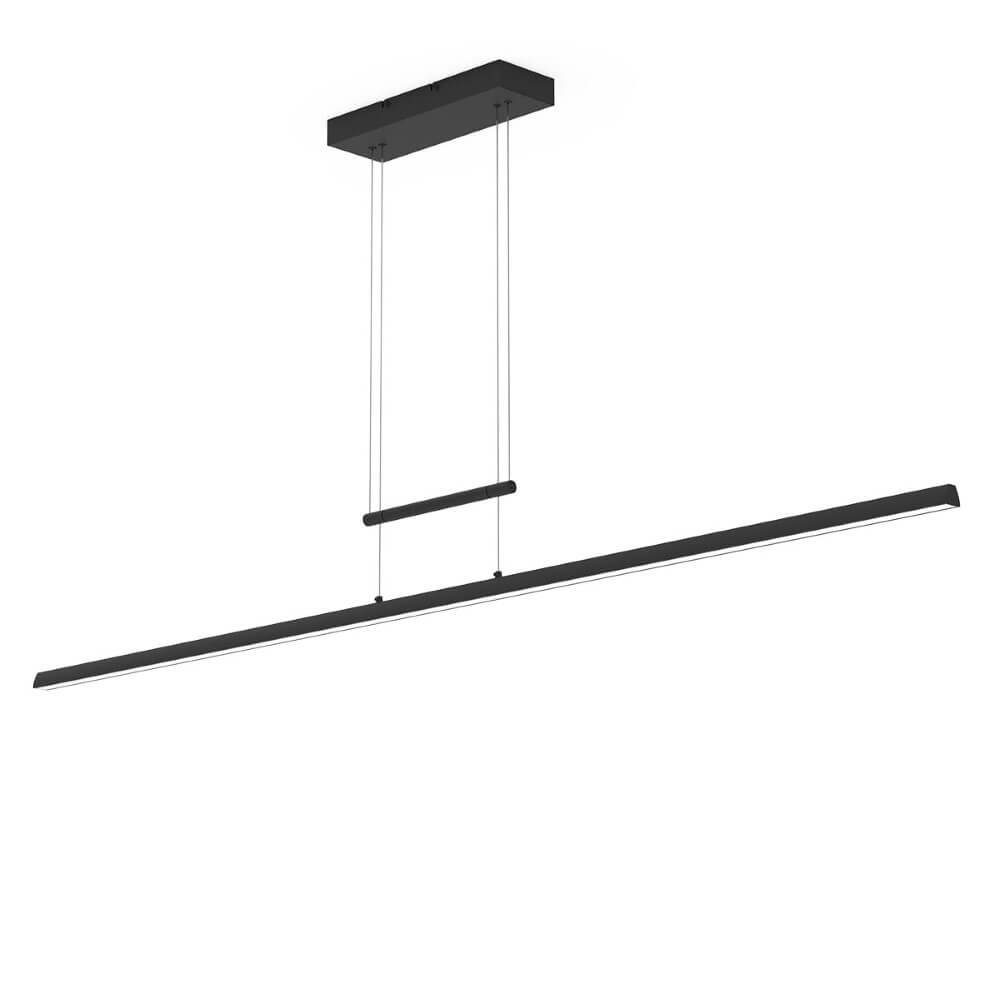 Steinhauer Profilo - 3318ZW
