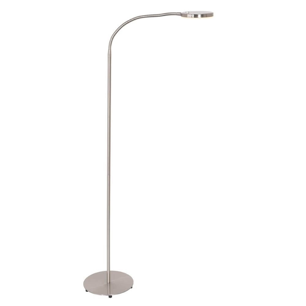 Steinhauer Platu - 3351ST
