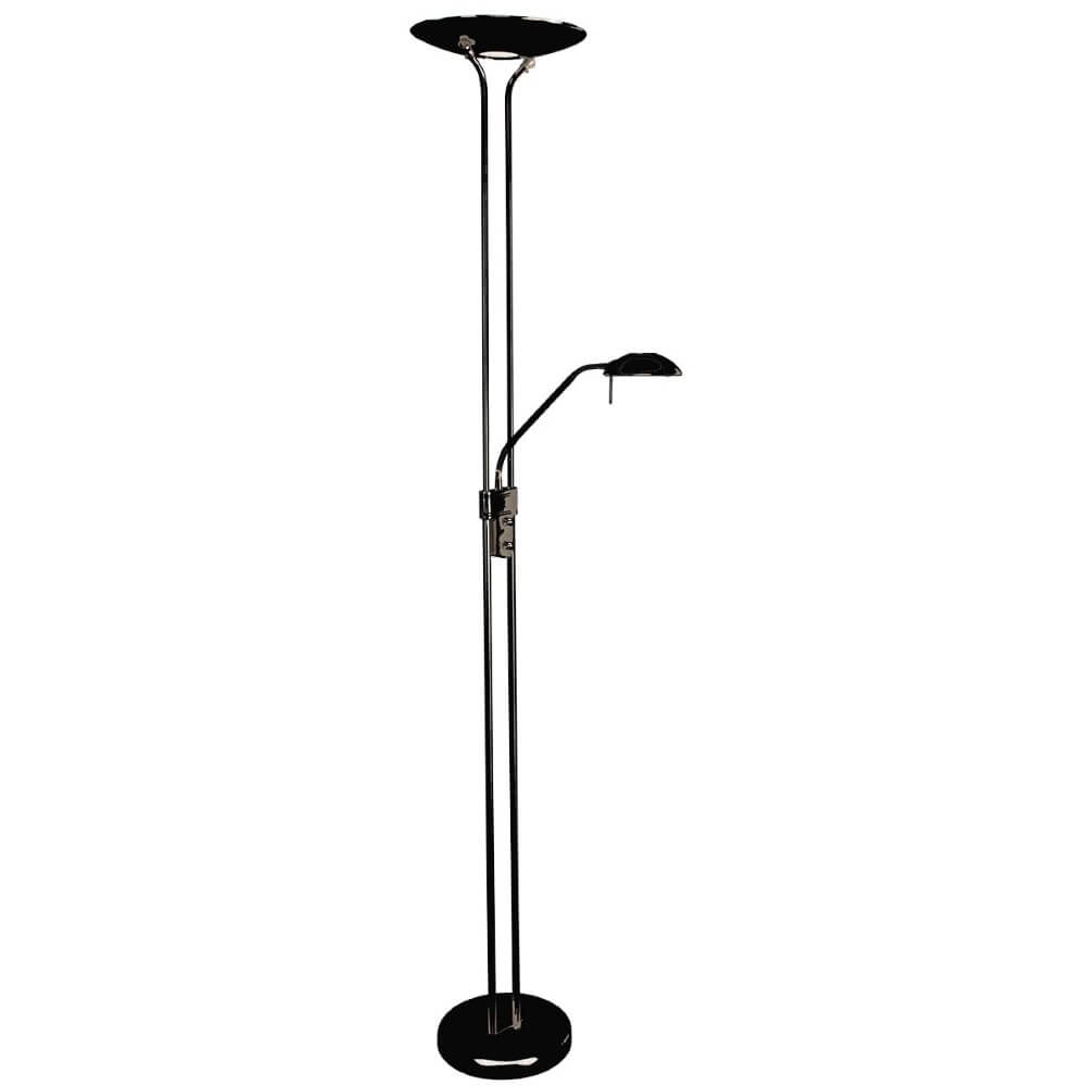 Steinhauer Biron - 7500ZW