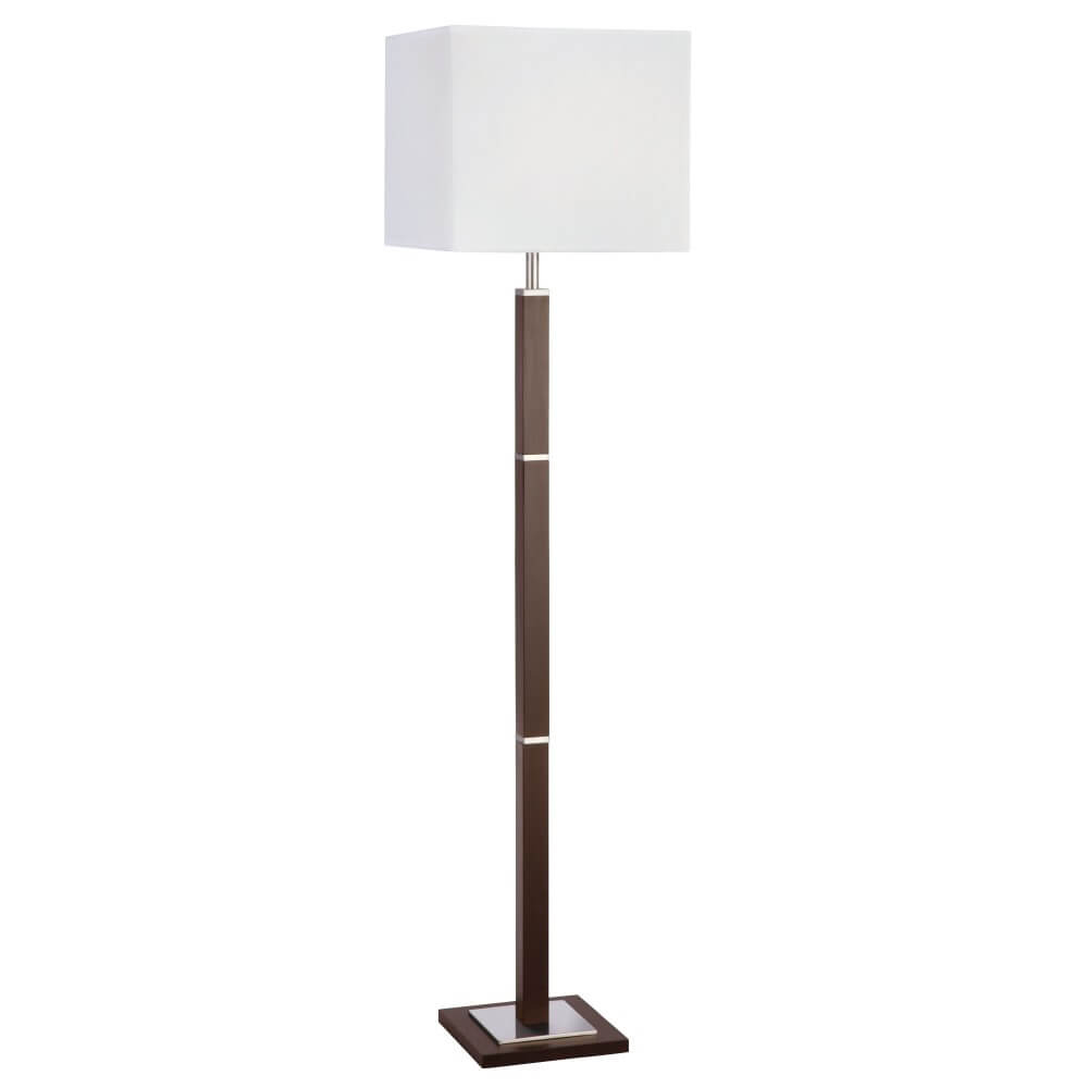 Searchlight Waverly - EU8880BR