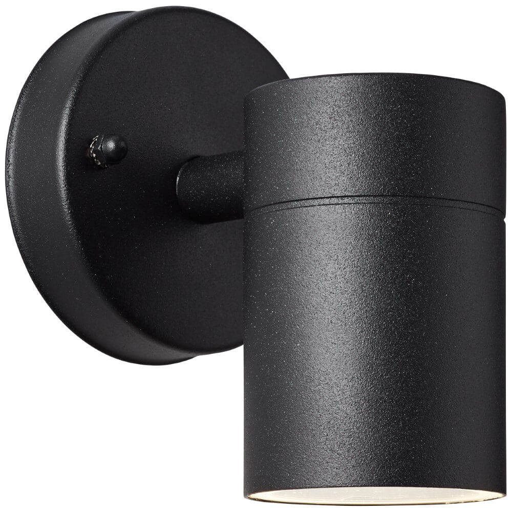 Brilliant Jandy - 90964A06
