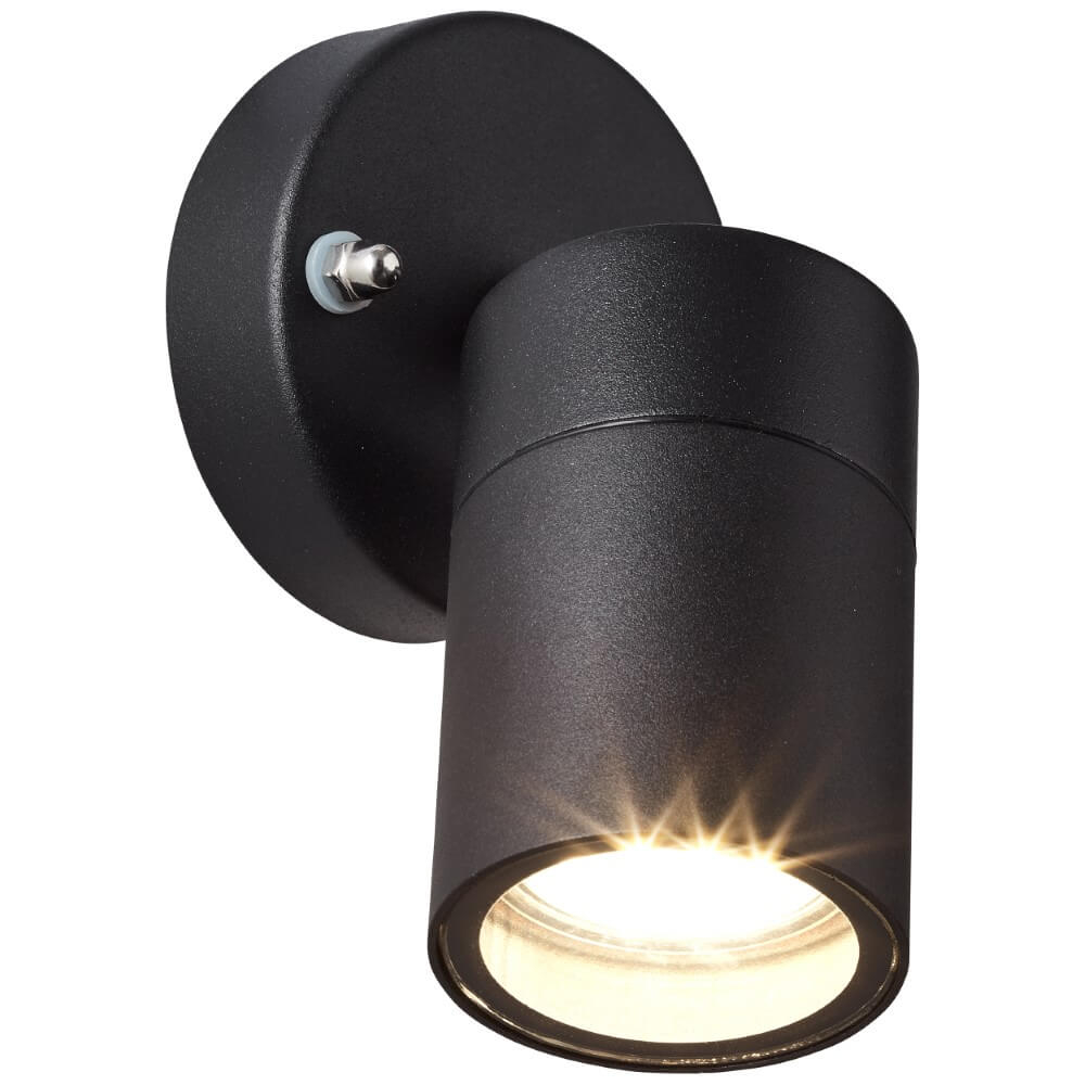 Brilliant Jandy - 90965A06