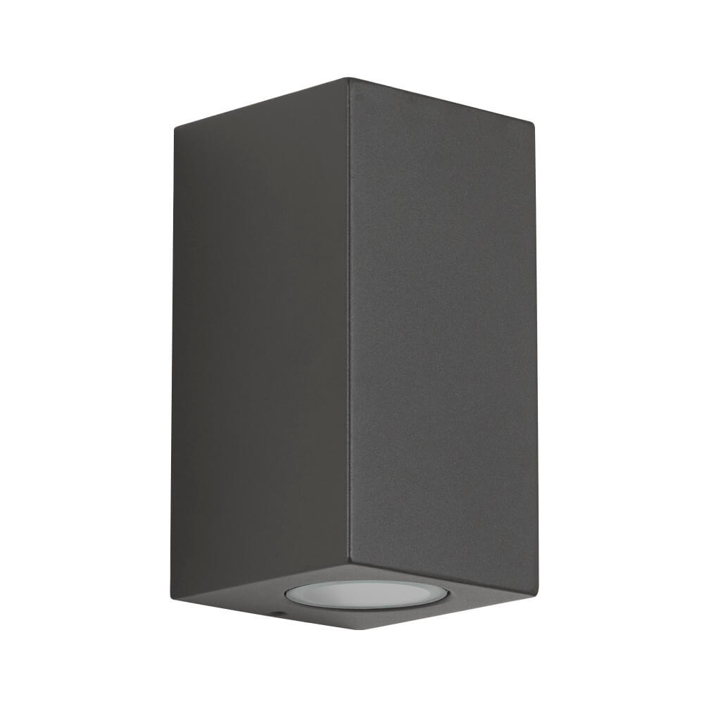 Ks Verlichting Levi - 7746
