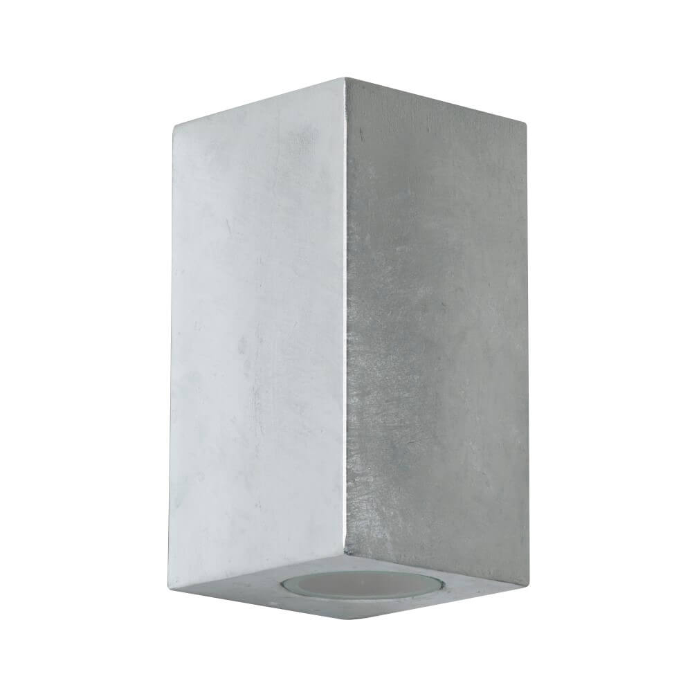 Ks Verlichting Levi - 7748