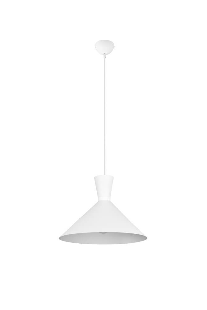 Trio Enzo - R30781931