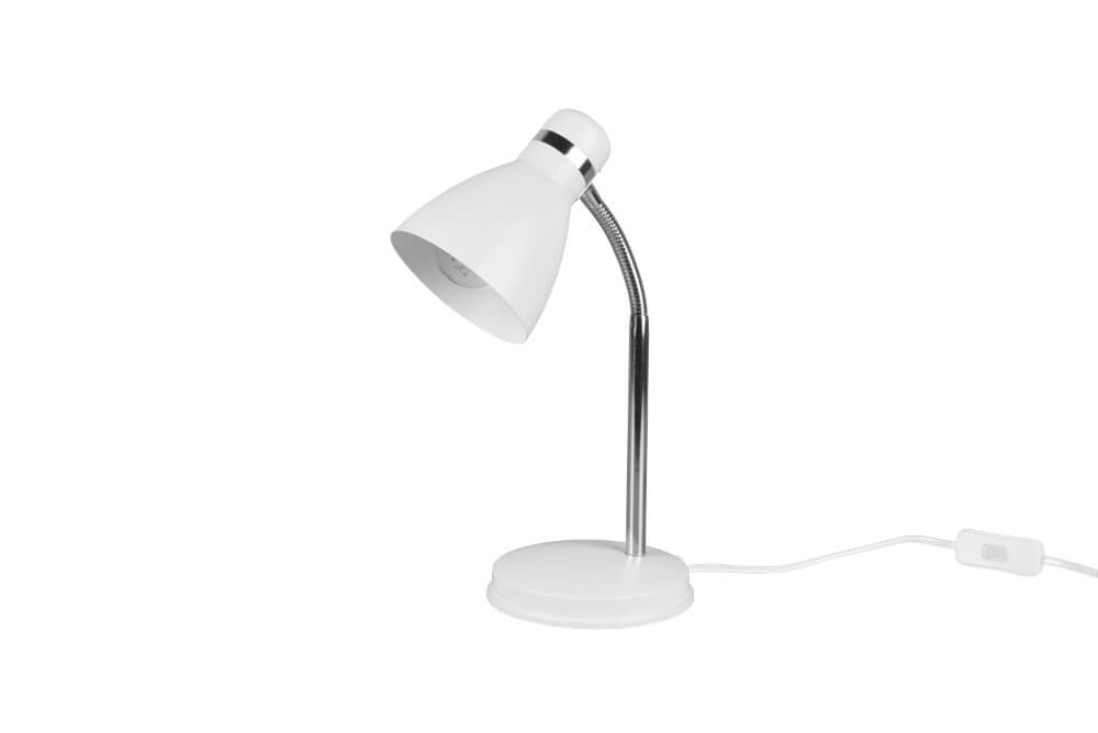 Trio Harvey - R50731031