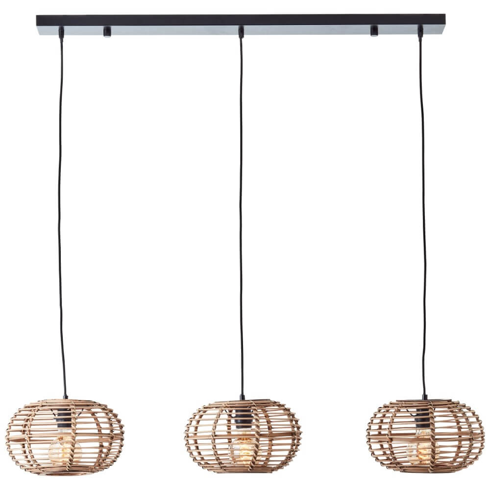 Brilliant Woodball - 99884/06