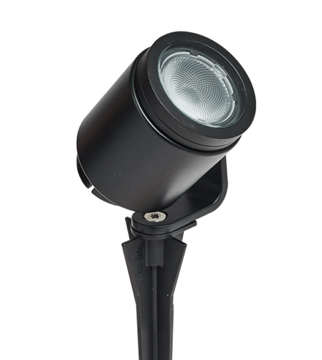 In-lite Smart Scope Tone 12V - 10401050