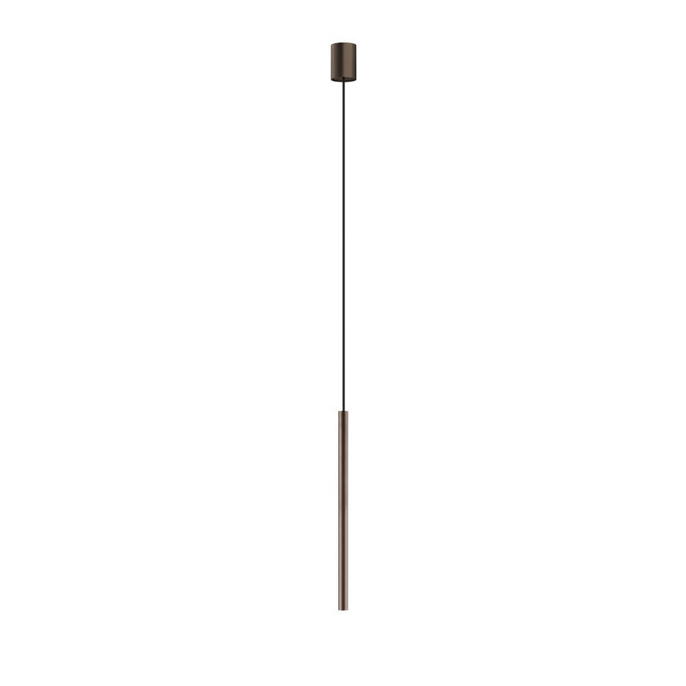 Lyora Laser 490 - 10451
