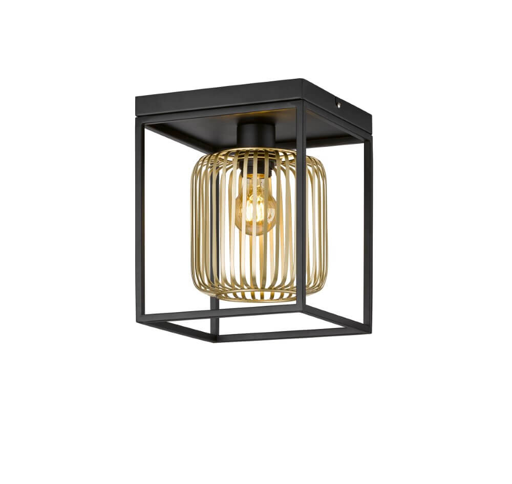 Fischer&Honsel Caydo - 21294