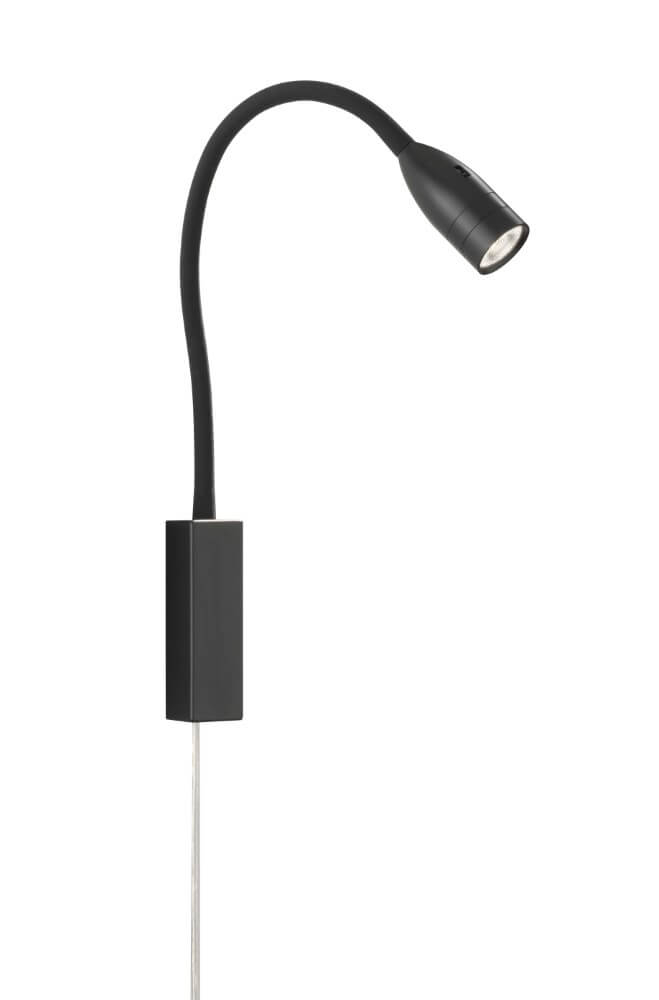 Fischer&Honsel Sten - 30170
