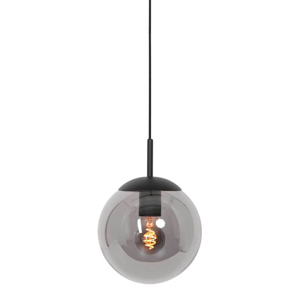 Steinhauer Bollique - 3498ZW