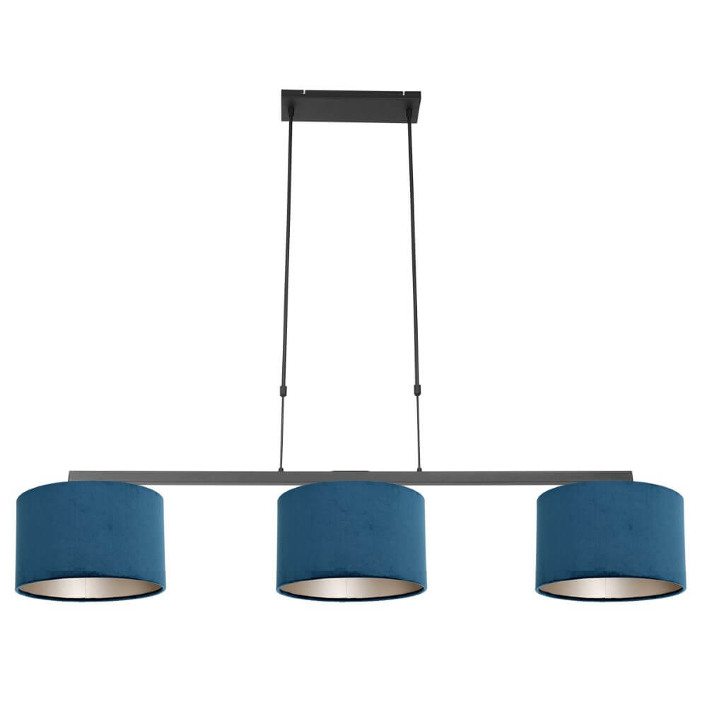 Steinhauer Stang - 3464ZW