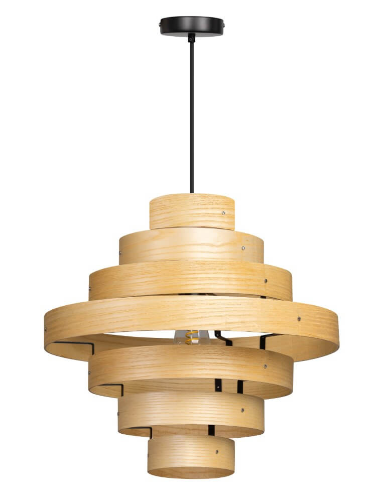 Eth Oaknut - 05-HL4453-72