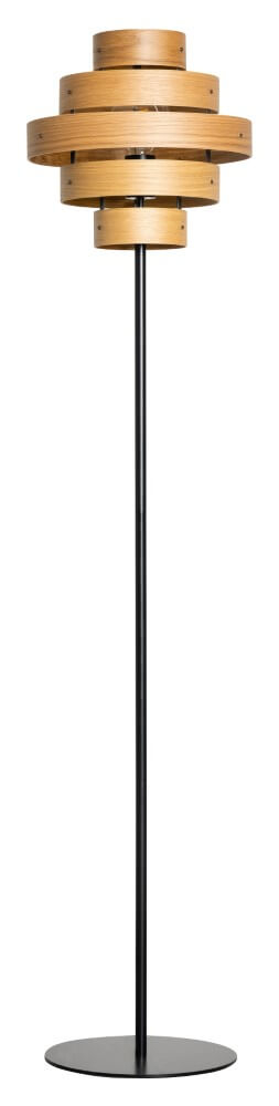 Eth Oaknut - 05-VL8340-72