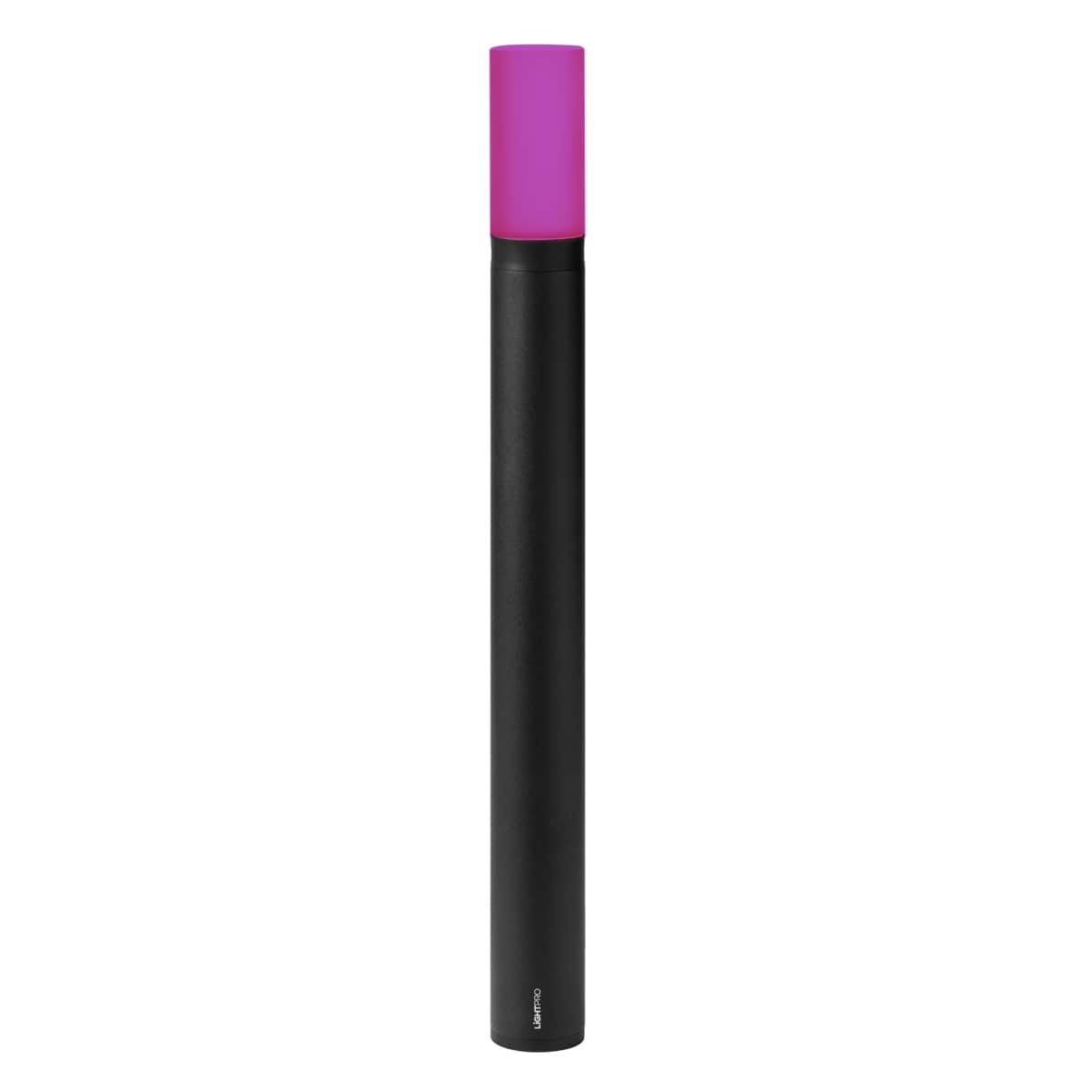 Lightpro Oberon Smart - 199N