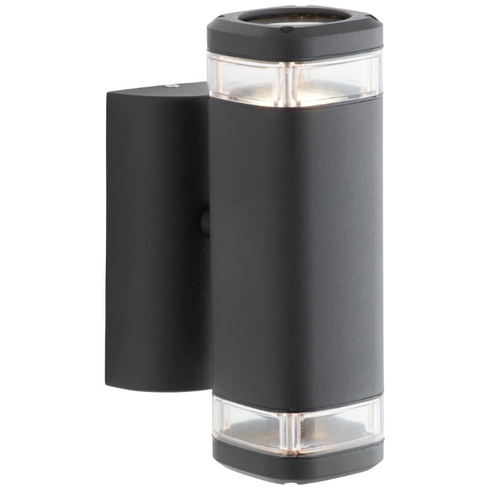 Brilliant Jandy - 90968A06